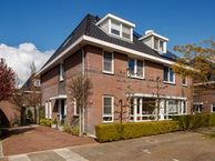 Pampasgraslaan 47, 3452 CS Vleuten