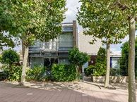 Galle Promenade 125, 1991 WH Velserbroek