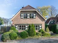 De Gaarde 15, 3161 CK Rhoon