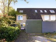 Piriet 1, 1703 BK Heerhugowaard