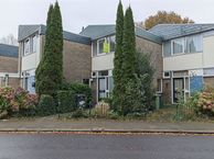 Van Drielstlaan 28, 9744 ES Groningen