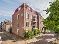 Paddemoes 7, 4201 BT Gorinchem