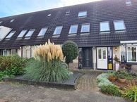 Weidekervel 131, 6922 GC Duiven