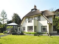 Koninginneweg 2, 2243 HB Wassenaar