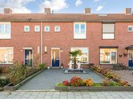 Martinusstraat 11, 6099 BB Beegden