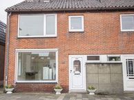 Julianastraat 52, 1931 CD Egmond aan Zee