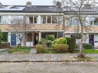 Cort van der Lindenlaan 6, 9722 LR Groningen