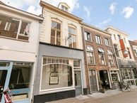 Nieuwstraat 5, 7411 LE Deventer