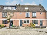 Cannenburg 34, 2135 CG Hoofddorp