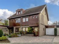 Galgeplek 23, 6662 VS Elst (GE)