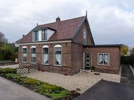 Westkanaalweg 42, 2461 EE Ter Aar