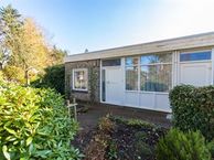 Albert Schweitzerplantsoen 10, 9301 HB Roden