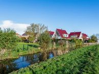 Dorpsstraat 843 E, 1566 EH Assendelft