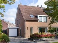 Noordsingel 37, 8255 AD Swifterbant