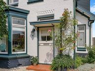 Textielweg 9, 7311 GG Apeldoorn