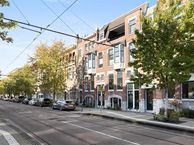 Stationssingel 9 a, 3033 HA Rotterdam