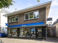 Voorstraat 25, 2251 BL Voorschoten