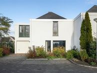 De Foarplecht 18, 9074 DG Hallum