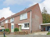 Mina Krusemanpark 123, 1963 EJ Heemskerk