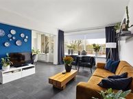 Cornelis Bloemaertsingel 15, 3067 NG Rotterdam