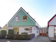 Jonkershof 1, 6551 DT Weurt