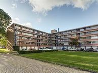 Ravelijn 121, 4931 VN Geertruidenberg