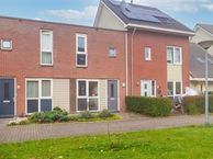 Sigmundplantsoen 7, 1336 LL Almere