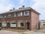 Oosterstraat 206, 7531 TN Enschede
