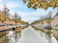 De Rijpgracht 24 hs, 1055 VS Amsterdam