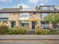 Prinses Beatrixstraat 16, 3474 JW Zegveld