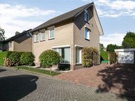 Julianasingel 31, 5469 AH Erp