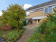 Hollandshof 49, 2411 KD Bodegraven