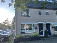 Brusselpark 32, 2408 EB Alphen aan den Rijn