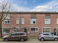 Mandenmakerstraat 4, 1445 BB Purmerend