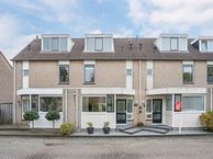 Jan P. Vethstraat 54, 3343 RG Hendrik-Ido-Ambacht