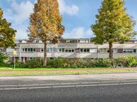 Thorbeckelaan 158, 3362 WV Sliedrecht