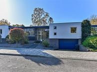 Karel van Egmondstraat 224, 5915 HV Venlo