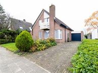 Veerweg 2 B, 4421 HV Kapelle