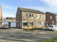 Florasingel 102, 6043 WE Roermond