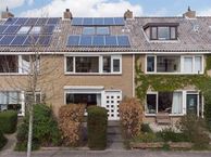 Vincent van Goghlaan 41, 2343 RK Oegstgeest