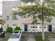 Kraijenhoffschans 18, 2728 GL Zoetermeer