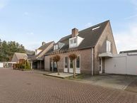 Schepershof 12, 5451 WL Mill