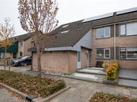 Jacob van Oudenhovenstraat 12, 2957 KE Nieuw-Lekkerland