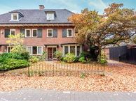 Regentesselaan 18, 7316 AE Apeldoorn