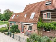 Boksdoornstraat 14, 6543 SG Nijmegen
