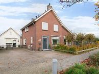 Kerkstraat 47, 6665 CE Driel