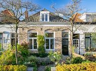 Vlissingse Molenstraat 14, 4335 GG Middelburg