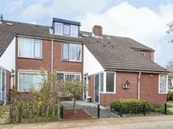 Hermaat 17, 6983 AE Doesburg