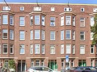 Lutmastraat 65 -2, 1073 GN Amsterdam