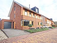 Tuinfluiter 15, 3911 EV Rhenen